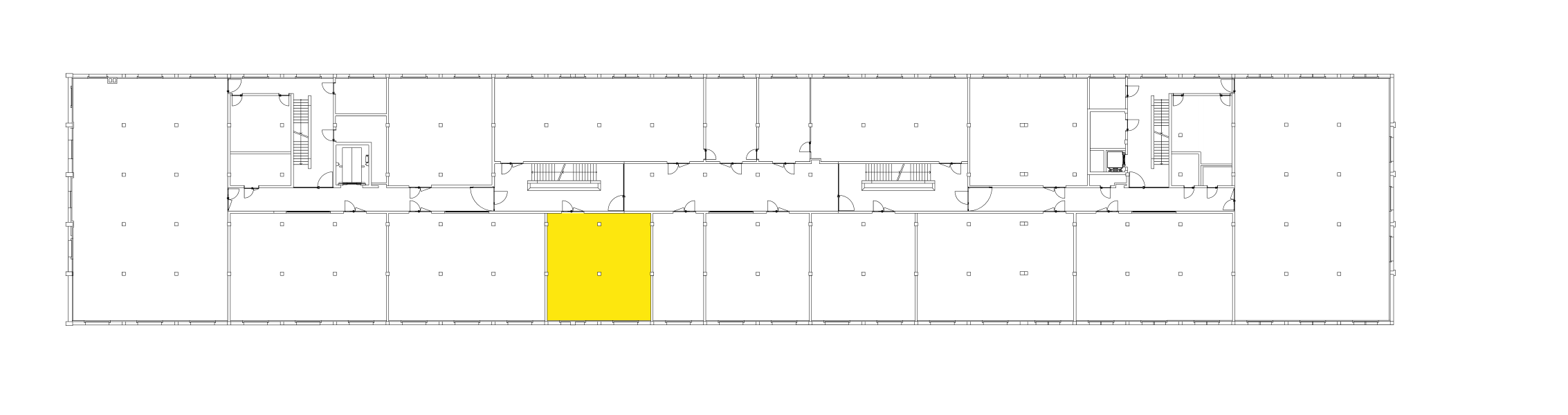 Leider ist kein Plan für diesen Raum verfügbar.
